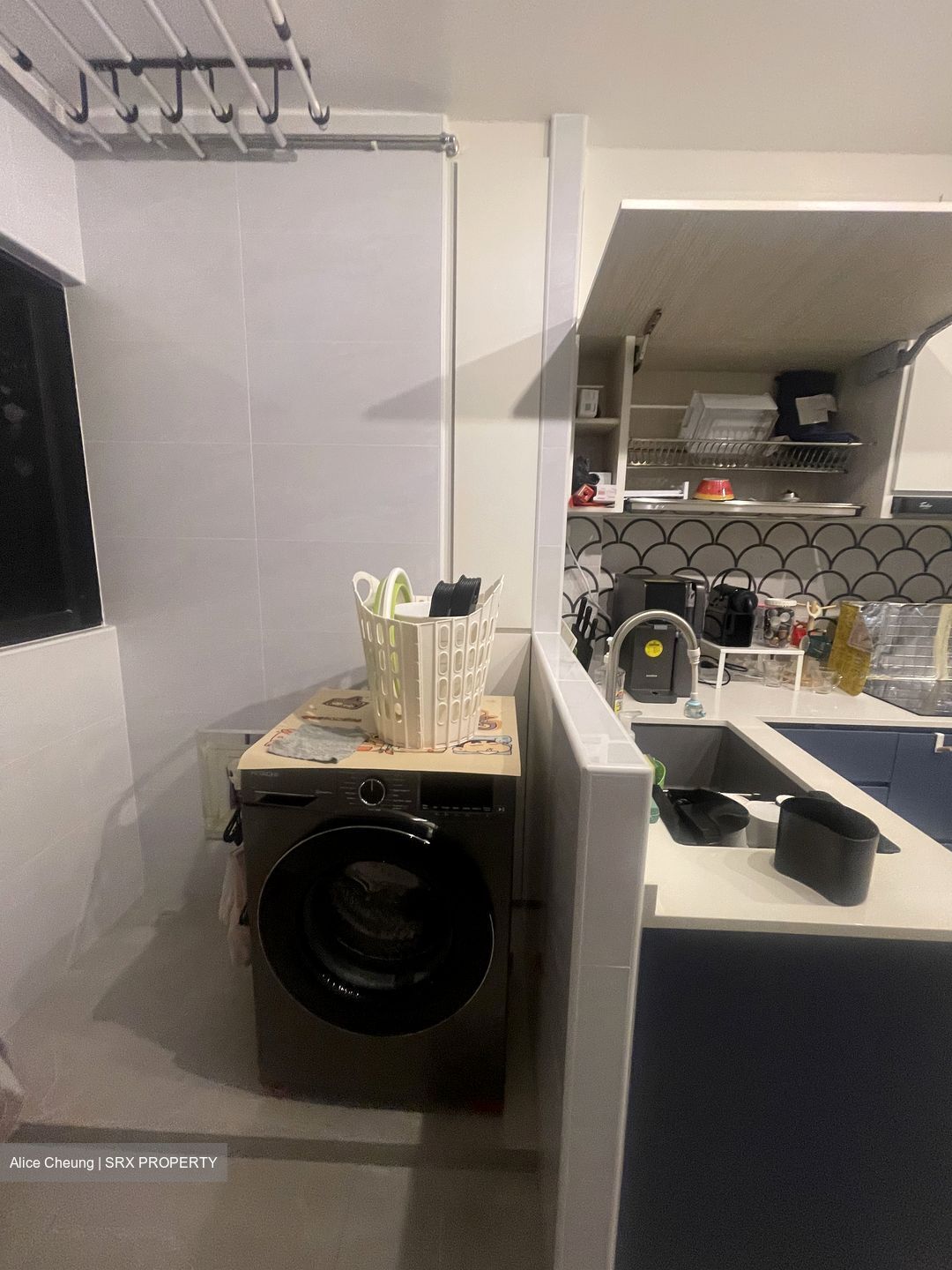 Blk 806 Khatib Gardens (Yishun), HDB 4 Rooms #608457291